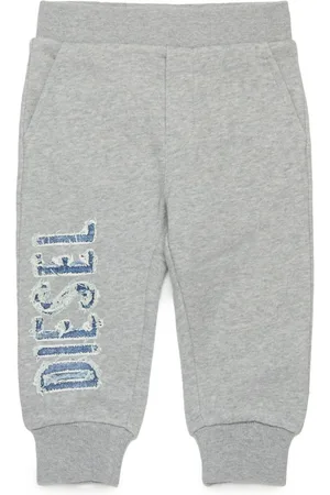 Diesel Pgibbib trousers