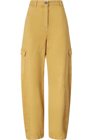 Pinko Cargo trousers