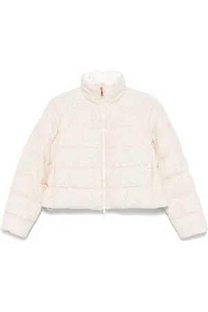 Moncler Thoirys jacket