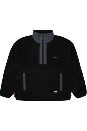NEIGHBORHOOD Fleece sweatshirt