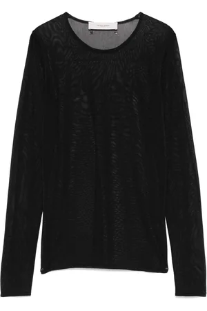 Golden Goose Nella T-shirt