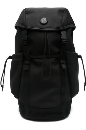 Moncler Tech backpack
