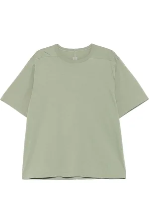 Rick Owens Brad T-shirt