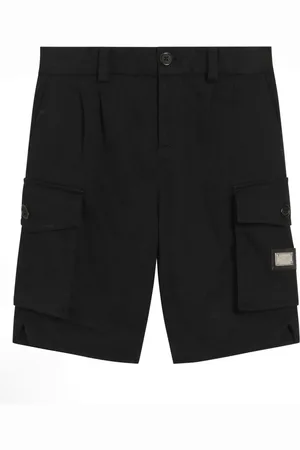 Dolce & Gabbana Cargo shorts