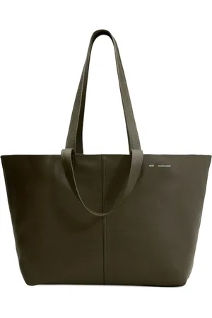 Ami Midi tote bag