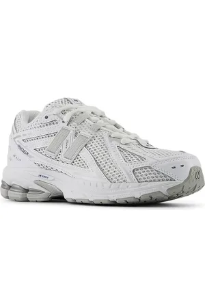 New Balance 1906R sneakers