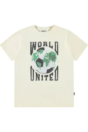 Molo Riley T-shirt