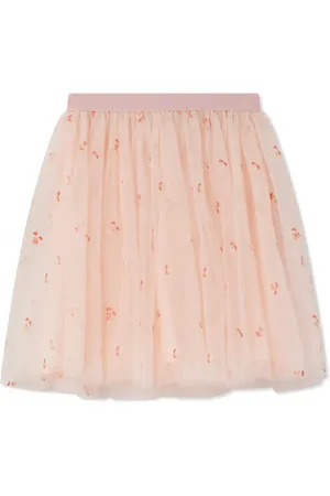 BONPOINT Jupe skirt