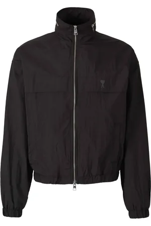 Ami Ami de Coeur windbreaker