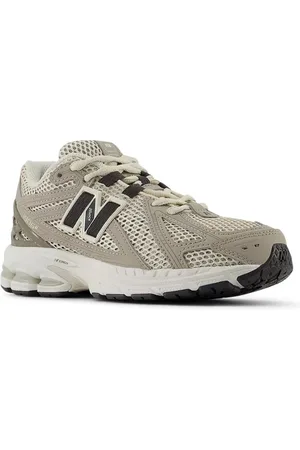 New Balance 1906R sneakers