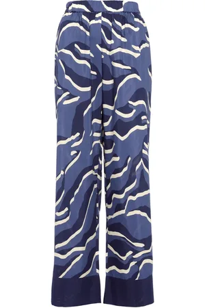ERES Atoll trousers