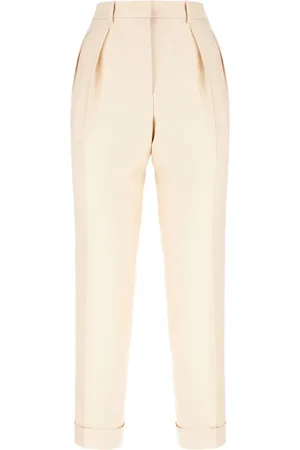 Tom Ford Wool trousers