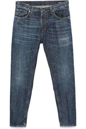 Dondup Brighton jeans