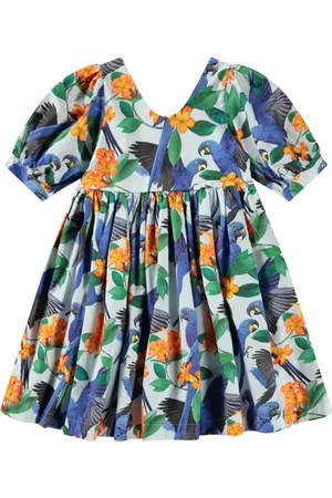 Molo Camilo dress