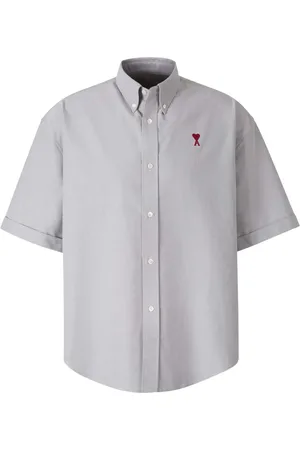 Ami Ami de Coeur shirt