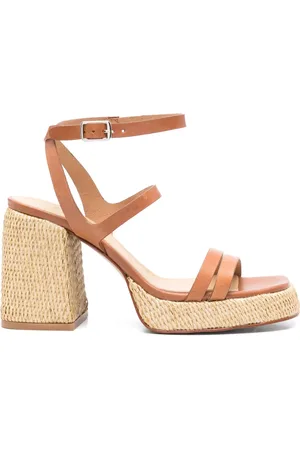 CASTA 90mm Victoria sandals