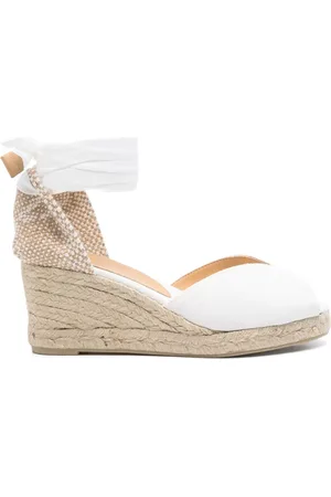 CASTA Bilina espadrilles