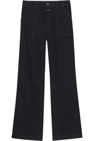 Closed Aria jeans