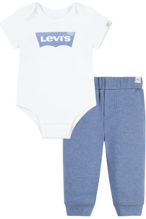 Levi