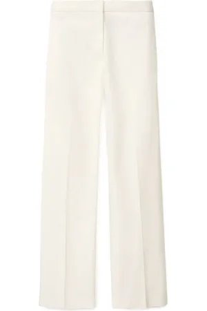 Fabiana Filippi Tailored trousers