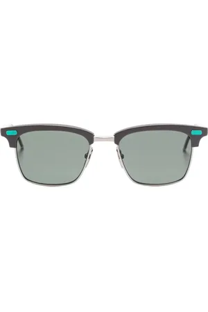Thom Browne UES711A sunglasses