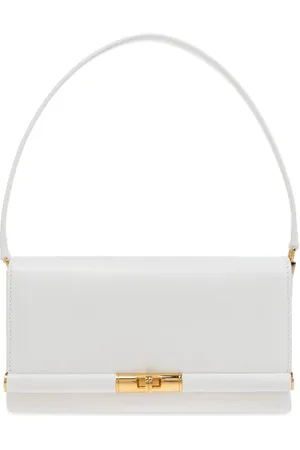 Dolce & Gabbana Marlene tote bag