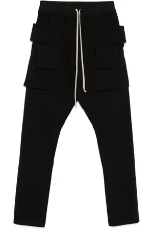 Rick Owens Creatch trousers