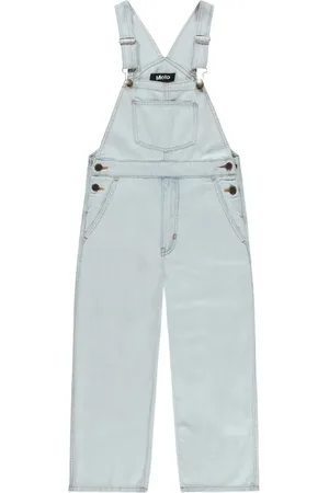 Molo Aer jumpsuit