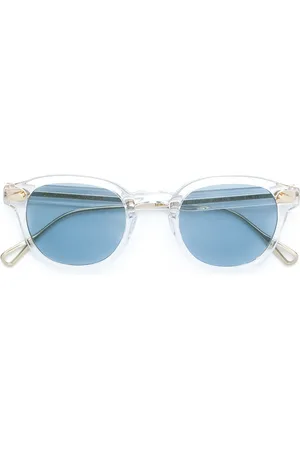 MOSCOT Lemtosh sunglasses