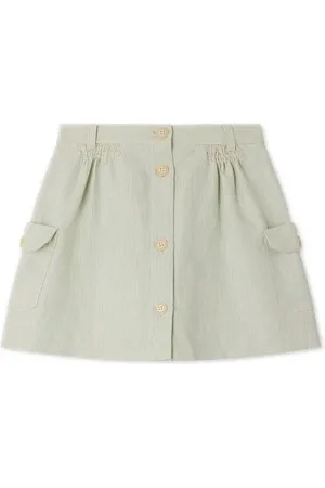 BONPOINT Genese skirt