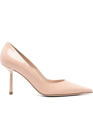 LE SILLA 85mm Bella pumps