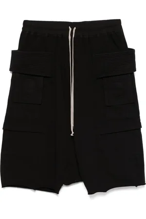 Rick Owens Creatch trousers