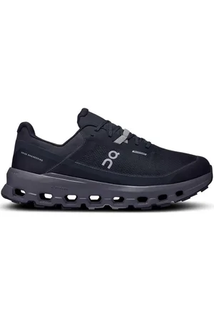 On Running Cloudvista 2 Waterproof " Eclipse" sneakers
