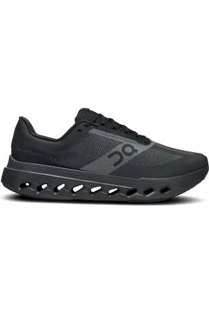 On Running Cloudsurfer Next " Eclipse" sneakers
