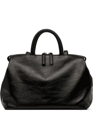 MARSÈLL Borso tote bag