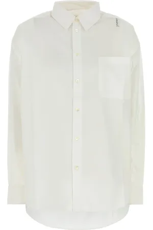 Marni Cotton shirt