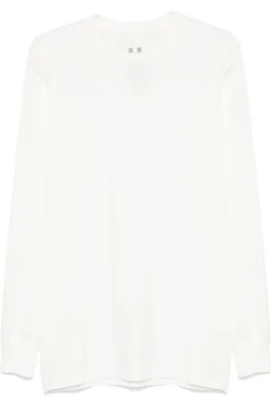 Rick Owens Level T-shirt