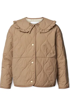 Molo Hailey jacket