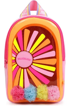 Billieblush Rucksack backpack