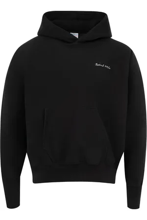 SAINT MXXXXXX SAINT MX6 hoodie