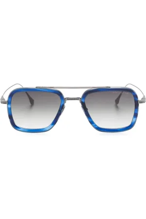 DITA EYEWEAR Flight 006 sunglasses