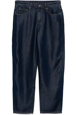 JNBY Tapered jeans