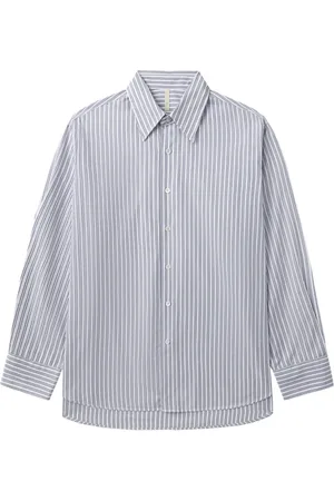 Sunflower Cotton shirt