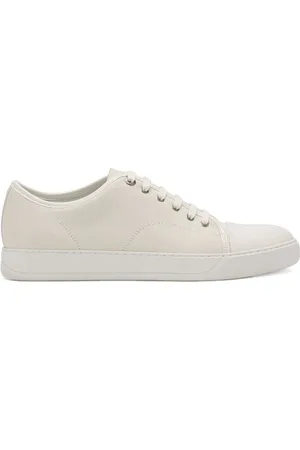 Lanvin Classic sneakers