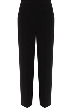 Isabel Marant Scarly trousers