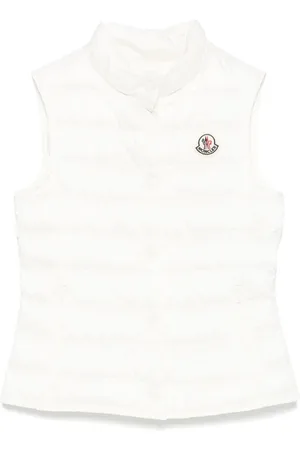 Moncler Liane gilet