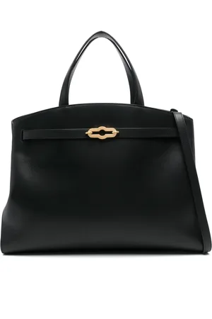 MULBERRY Pimlico tote bag