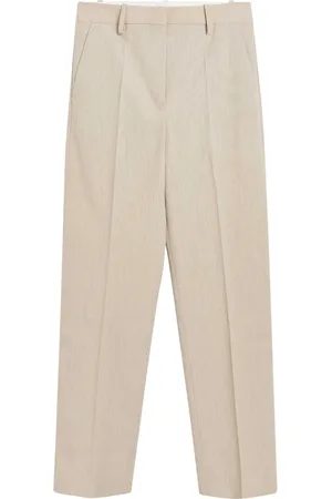 By Malene Birger Igda trousers