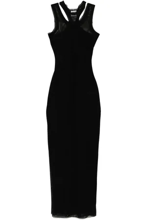 Vetements Sleeveless dress