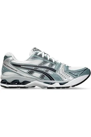 Asics Gel-Kayano 14 " Fjord Grey" sneakers